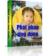 phat-phap-ung-dung