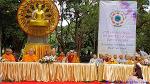 vesak-2643-sydney-uc-chau-1-