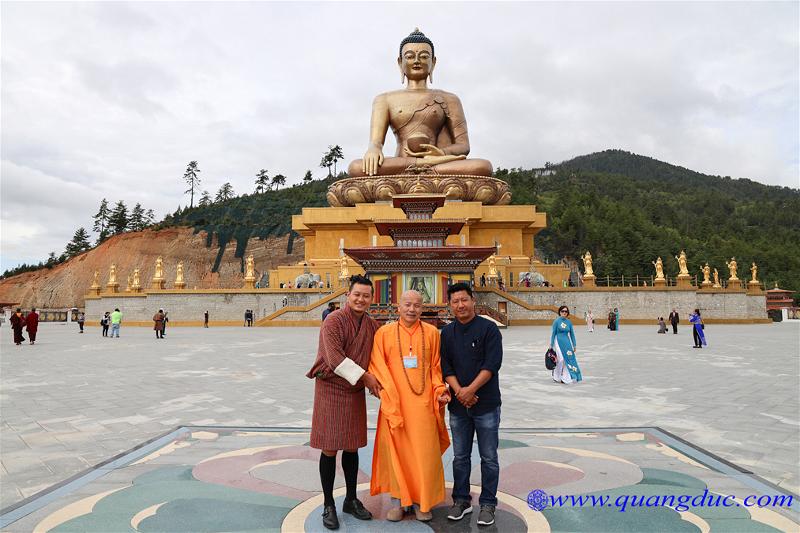 Day 10- bhutan (175)