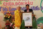 le-khanh-thanh-chua-don-hau-55-