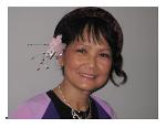 tran-thi-nhat-hung