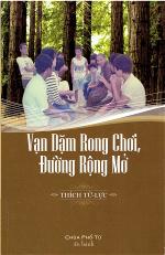 van-dam-rong-choi