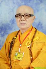 ht-huyen-ton-34-