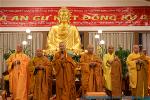 day-2-cong-phu-khuya-28-
