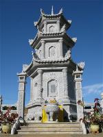 bao-thap-ht-thich-tam-thanh