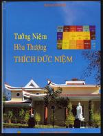 ky-yeu-tuong-niem-ht-duc-niem