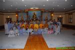 khoa-tu-2008-chua-truc-lam-chicago-118-