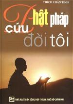 biaphatphapcuudoitoi210x260