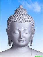 buddha-16