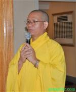 thich-hanh-tuan-6