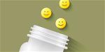 happy-pills
