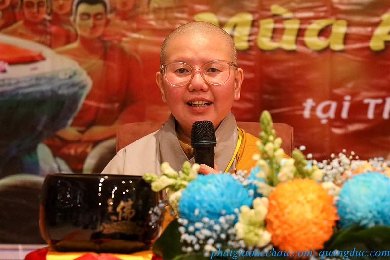 ns thao lien-sc giac anh (15)
