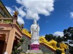 tu-vien-quang-duc-2022-20-