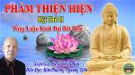 pham-thien-hien-photo