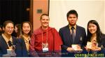 truong-phat-giao-dau-tien-o-sydney-4-