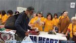 buddha-heart-foundation-hien-nhu-tinh-that-2018-33-