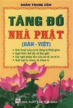 tangdo-nhaphat-hanviet