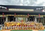ht-tanh-thiet-2