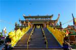 32-nam-tv-quangduc-120-