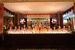 hoa-dang-cung-phat-di-da-55-