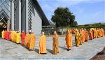 day-2-le-tang-ht-nhu-minh-39-