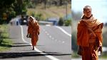 bhante-jason-australia