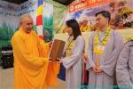 le-be-mac-khoa-tu-ky-18-57-