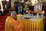 le-tuong-niem-ht-nhu-y-27-