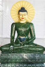 phat-ngoc-3