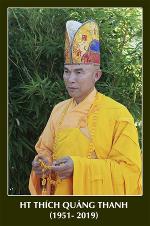 ht-thich-quang-thanh