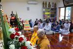 vu-lan-kim-cang-2023-165