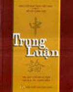 trungluan-tnchanhien