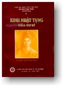 kinhnhattungcuacusi-1