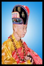 ht-thich-hue-tanh-2