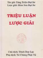trieu-luan-luoc-giai