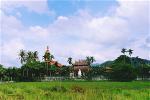tho-vinh-huu-2-