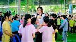 mc-lam-anh-ngoc-10-