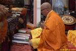 tv-quang-duc-cung-tat-nien-dinh-dau-2018-34-