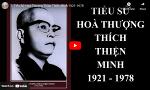 ht-thien-minh