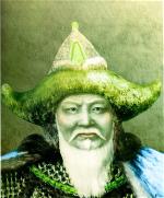tin-mong-co-1