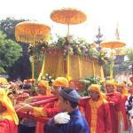 cung-tong-kim-quan-nhap-thap-on-nhu-y-79-