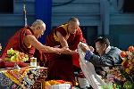 dalai-lama-usa-11-2014-2-