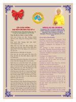 tt-thich-tam-phuong-3