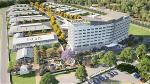 william-inlis-hotel-0-