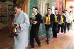 phat-tu-hue-thuyen-15-
