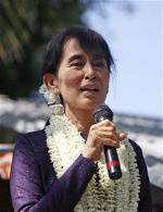 aung-san-suu-kyi
