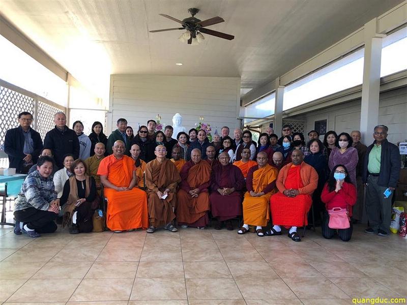 dewananda thero-2