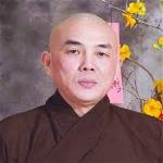 thich-tam-hoa