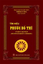 tim-hieu-phuoc-bo-thi-hoa-thuong-ho-phap-1