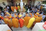 le-khanh-thanh-chua-hue-quang-177-